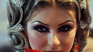 International Women's Day: A Celebration In Pictures